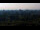Webcam in Berlin, 40 km