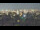 Webcam in Berlin, 35.1 km