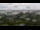 Webcam in Berlín, 10.8 km