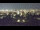 Webcam in Berlin, 20.1 mi away