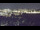 Webcam in Berlin, 19.4 mi away