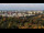 Webcam in Berlin, 3.5 mi away