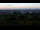 Webcam in Berlin, 3.6 mi away