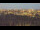 Webcam in Berlin, 4.2 mi away