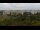 Webcam in Berlín, 12.6 km