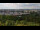 Webcam in Berlin, 12.6 km