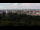 Webcam in Berlin, 4.2 mi away