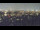 Webcam in Berlin, 5.9 mi away