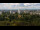 Webcam in Berlin, 10.8 km