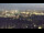 Webcam in Berlin, 19.4 mi away