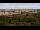Webcam in Berlin, 8.3 mi away
