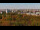 Webcam in Berlin, 3.5 mi away