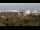 Webcam in Berlin, 20.1 mi away