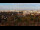 Webcam in Berlin, 35.1 km