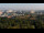 Webcam in Berlin, 3.5 mi away