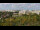 Webcam in Berlin, 3.6 mi away