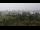 Webcam in Berlin, 21.7 km