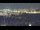 Webcam in Berlin, 9 km entfernt