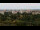Webcam in Berlino, 9 km