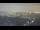 Webcam in Berlin, 19.4 mi away