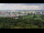 Webcam in Berlin, 3.5 mi away