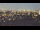 Webcam in Berlin, 35.1 km