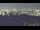 Webcam in Berlin, 5.9 mi away
