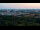 Webcam in Berlín, 35.1 km