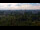 Webcam in Berlin, 3.6 mi away