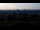 Webcam in Berlin, 9.4 km entfernt