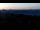 Webcam in Berlin, 9.4 km