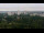 Webcam in Berlin, 9 km entfernt