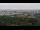 Webcam in Berlin, 4.2 mi away