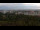 Webcam in Berlin, 9 km