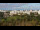Webcam in Berlin, 4.2 mi away