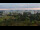 Webcam in Berlin, 4.3 mi away