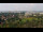 Webcam in Berlino, 10.8 km