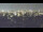 Webcam in Berlin, 11.2 km