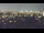 Webcam in Berlin, 35.1 km entfernt