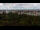 Webcam in Berlino, 21.5 km