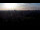 Webcam in Berlino, 40 km