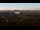 Webcam in Berlino, 9.4 km