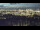 Webcam in Berlino, 9.8 km
