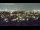 Webcam in Berlino, 8.5 km