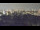 Webcam in Berlin, 3.5 mi away