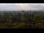 Webcam in Berlino, 15.5 km