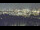 Webcam in Berlin, 4.2 mi away