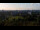 Webcam in Berlino, 52 km