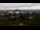 Webcam in Berlin, 4.2 mi away