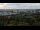 Webcam in Berlin, 9.4 km entfernt